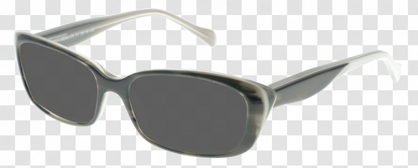 Goggles Sunglasses Prada Clothing Accessories - Rayban - Cool Sun Transparent PNG