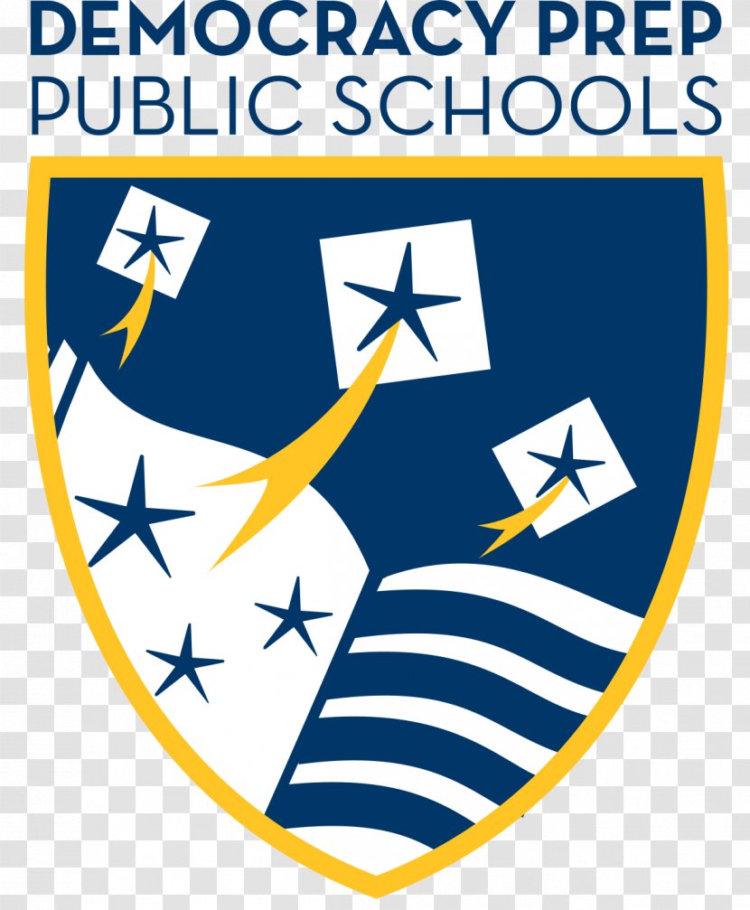 Democracy Prep Harlem Academy Endurance Middle School - Washington Dc Transparent PNG