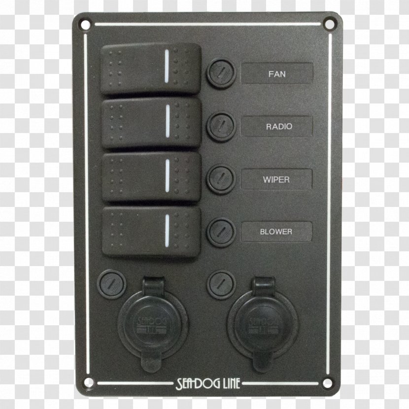 Electronic Component Numeric Keypads Electronics Multimedia - Sea Mountain Transparent PNG