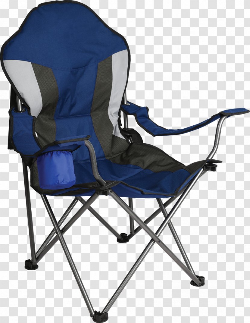 Table Folding Chair Camping Seat Transparent PNG