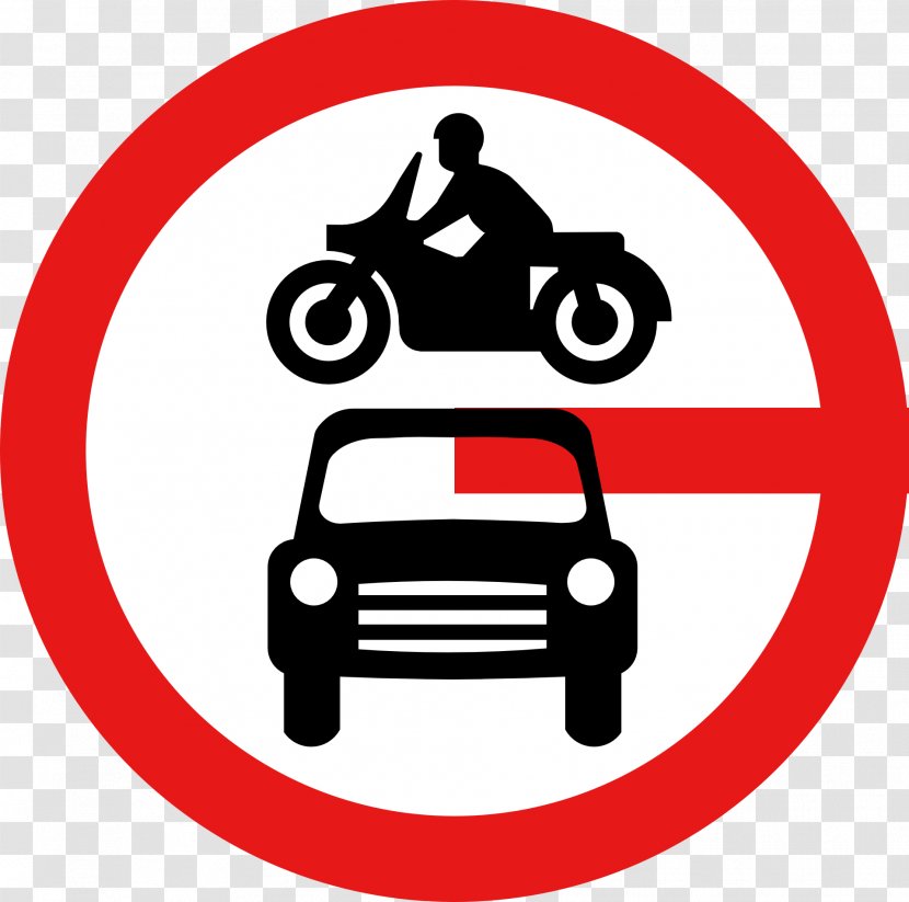 United Kingdom The Highway Code Car Traffic Sign Road - 18 Transparent PNG