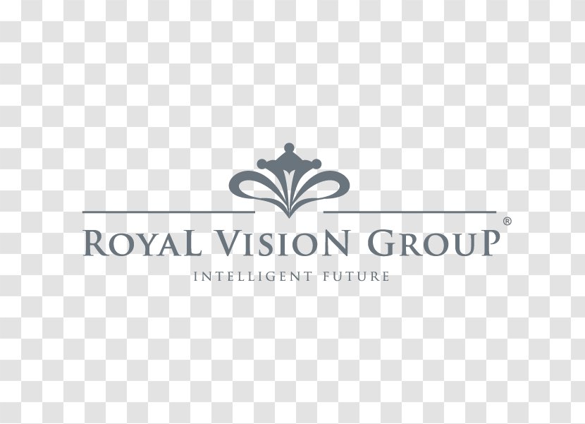 Logo Paper Brand - Corporate Group Transparent PNG