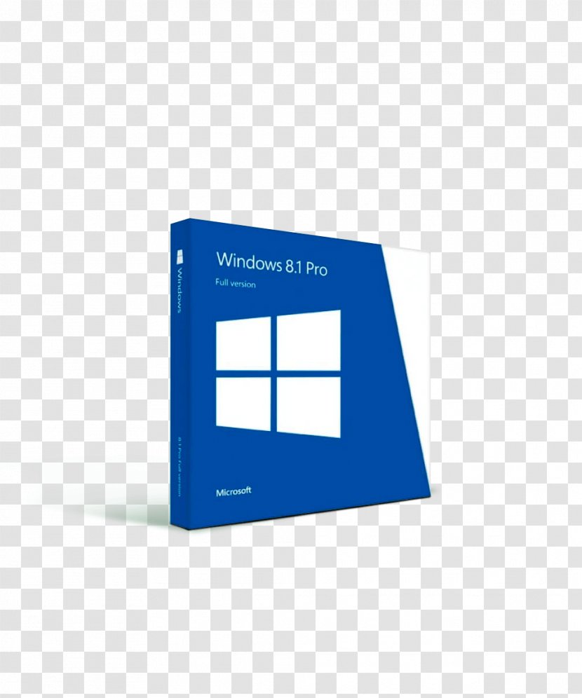 Windows Deployment Services Microsoft 8.1 Server 2016 Corporation - 7 - Xp Professional Transparent PNG