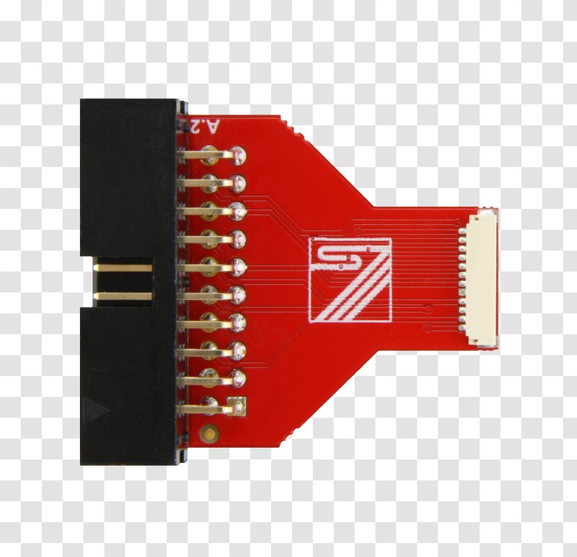 Flash Memory Angle Computer Transparent PNG