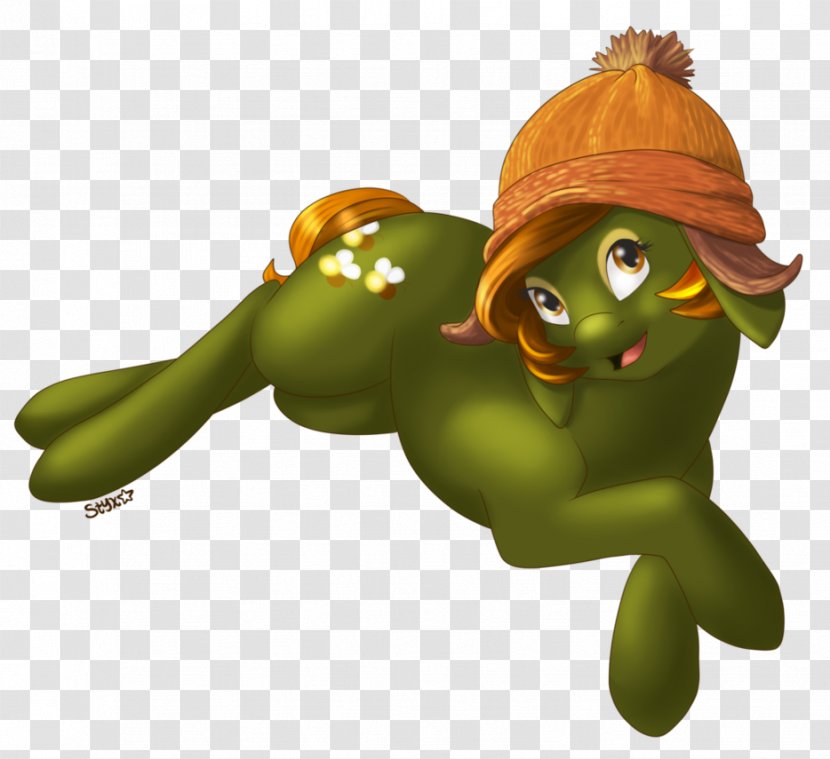 Zoë Washburne Art Pony Tree Frog - Joss Whedon Transparent PNG