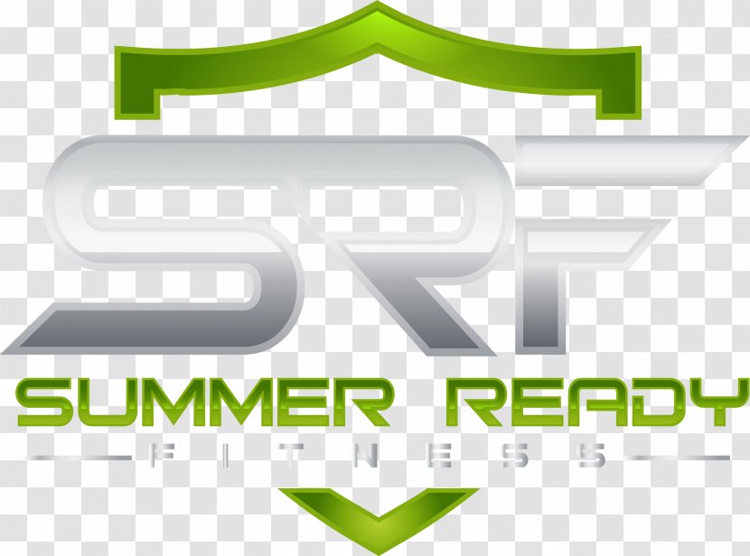 Summer Ready Fitness Logo Brand Company - Blog - Warranty Transparent PNG
