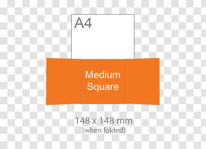 비봉면사무소 Alt Attribute 진안동주민센터 Brand - Rectangle - Folding Leaflets Transparent PNG