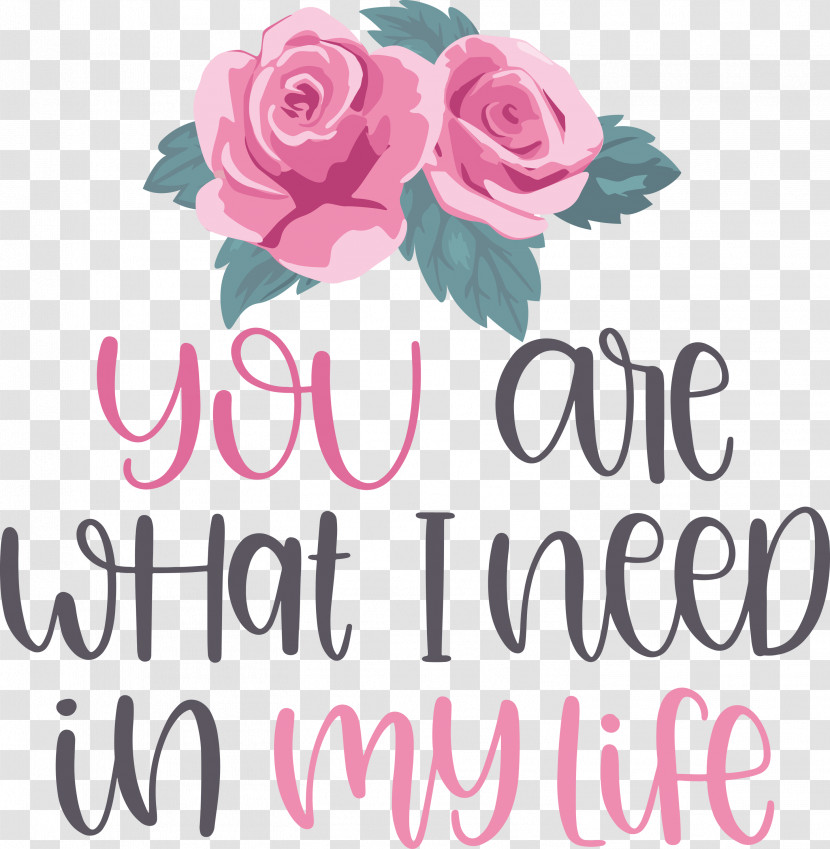 Valentine Valentines Valentines Quote Transparent PNG