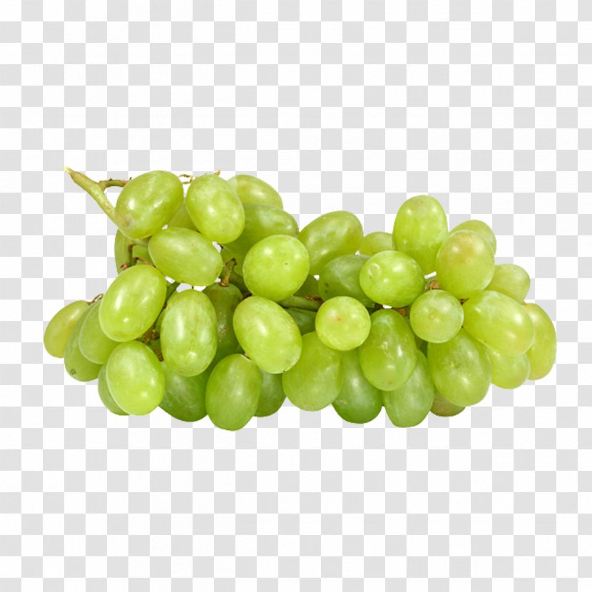 Nutrient Grape Vitamin Carbohydrate - Food - Sign Material Figure Transparent PNG