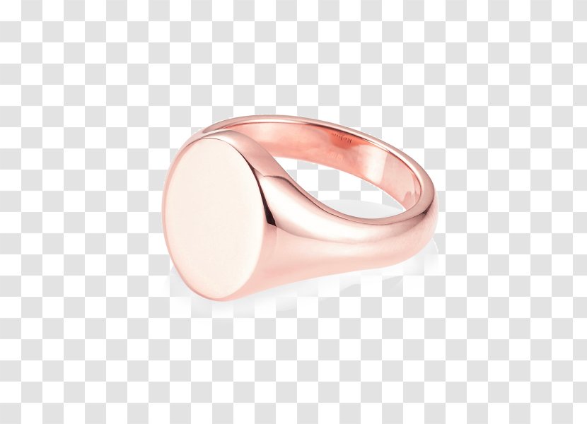 Silver Wedding Ring Body Jewellery Transparent PNG