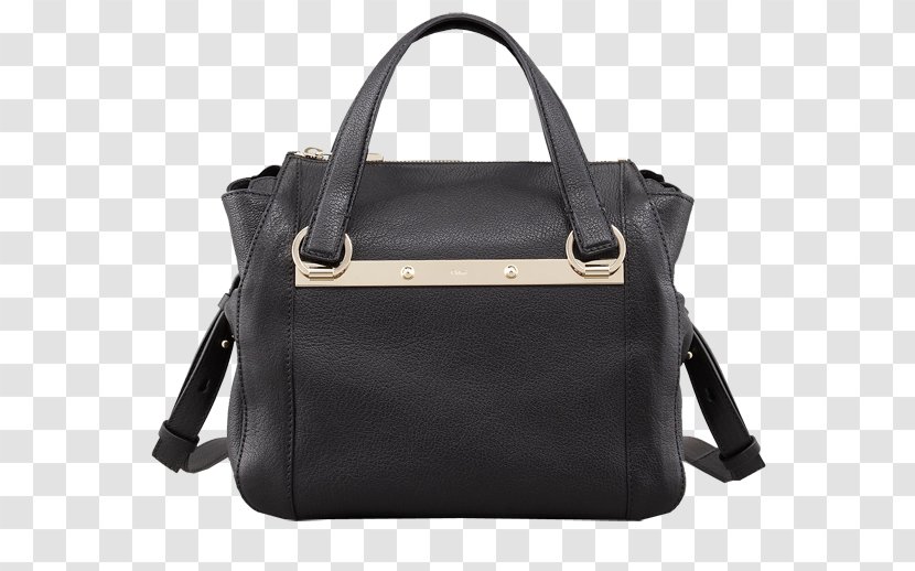 Handbag Tote Bag Adidas Shopping - Hand Luggage Transparent PNG