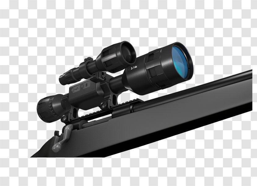 Telescopic Sight 4K Resolution Meizu PRO 5 American Technologies Network Corporation - Watercolor - Tree Transparent PNG