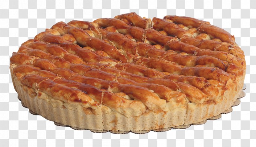 Pecan Pie Apple Bakewell Tart Treacle - Cake Transparent PNG