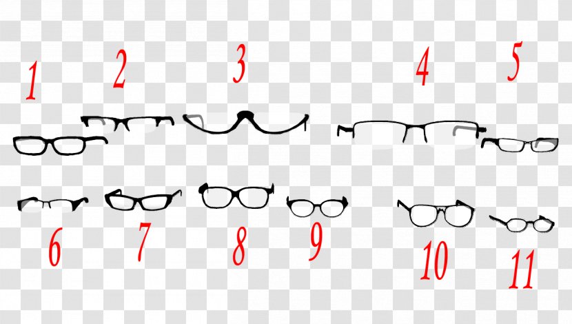 Cat Eye Glasses DeviantArt Clothing Accessories Sunglasses - Writing - Weigh Transparent PNG
