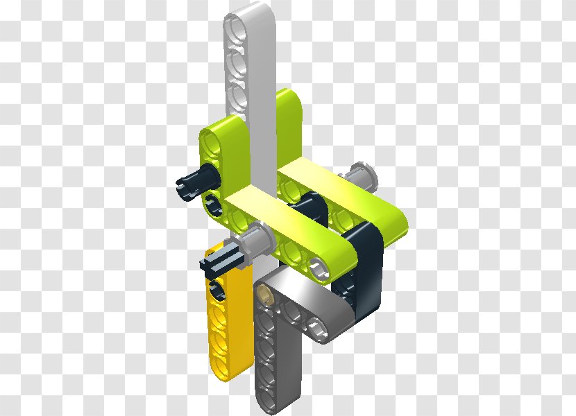 Tool Technology Line Transparent PNG