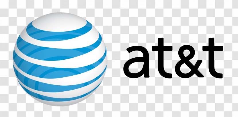 AT&T Mobility Authorized Retailer - Broadband - Radcliff Bandwidth Throttling WirelessAT And T Logo Transparent PNG