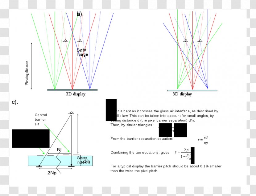 Line Angle - Joint - Design Transparent PNG