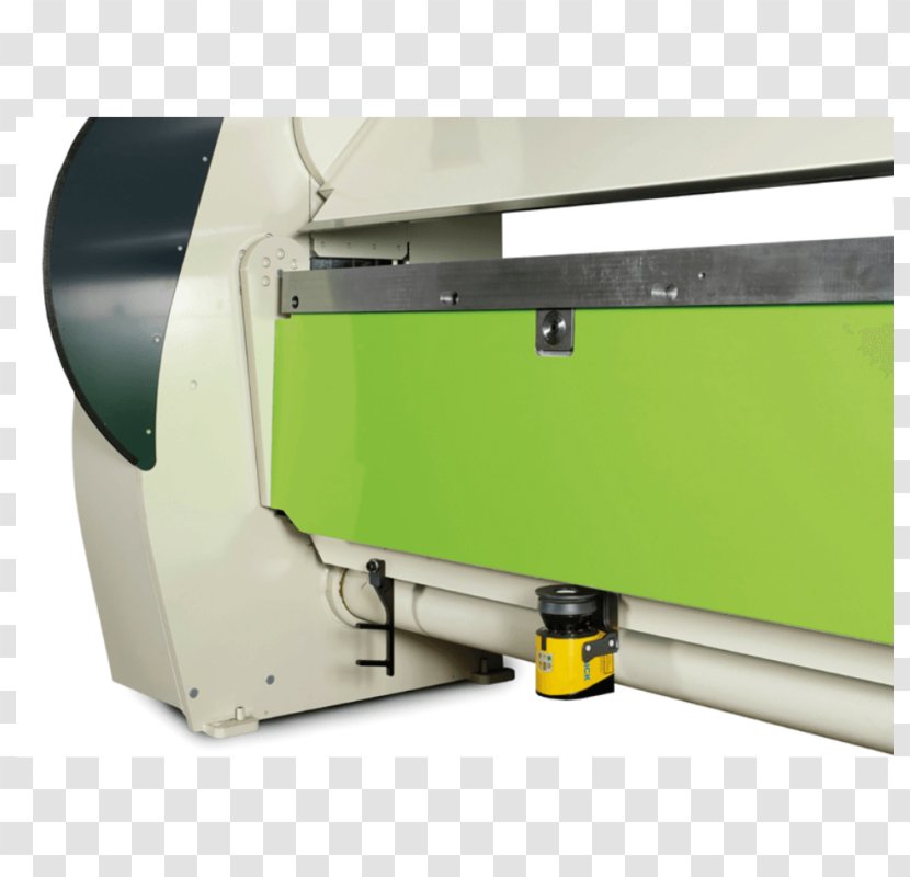Folding Machine Press Brake Sheet Metal - Steel Transparent PNG