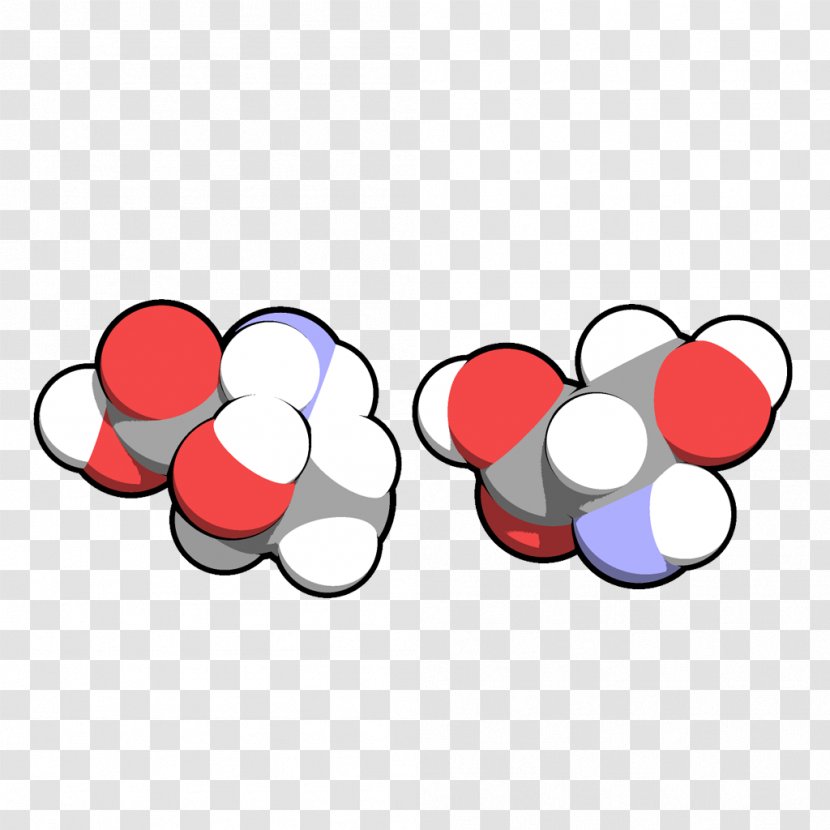 Protein Kinase Inhibitor Mitogen-activated Enzyme CDK - Atm Serinethreonine Transparent PNG