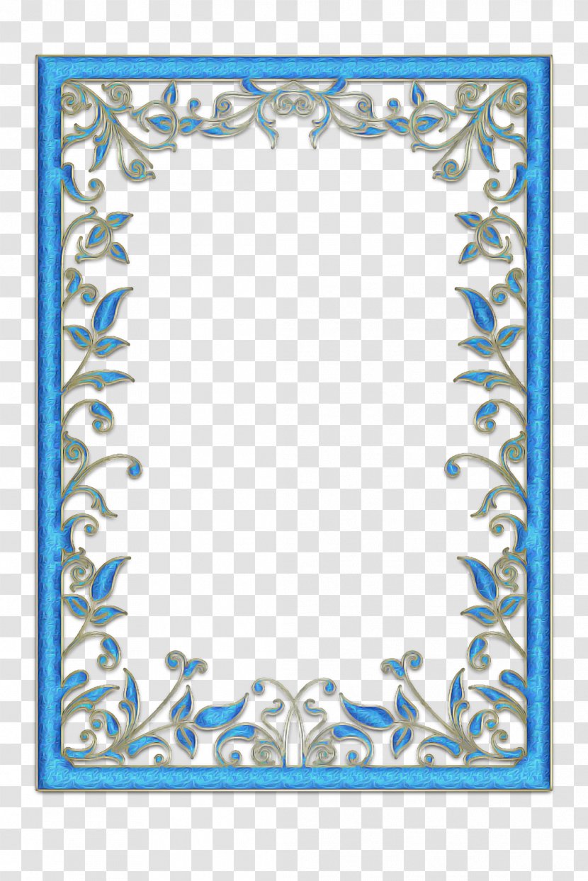 Rectangle Transparent PNG