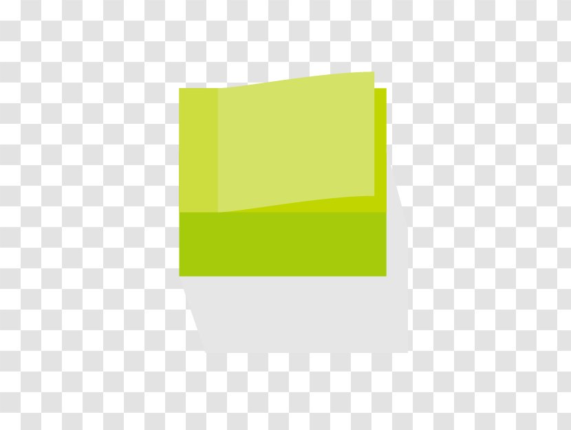 Favicon Icon - Frame - Creative Notes Bookmark Transparent PNG