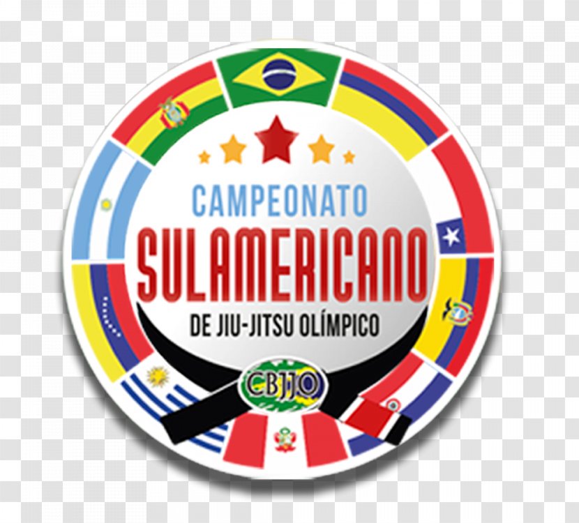 Brazilian Jiu-jitsu ブラジル柔術オリンピック連盟 Sport Gracie Family Nova Iguaçu - Brand - Jiu Jitsu Transparent PNG