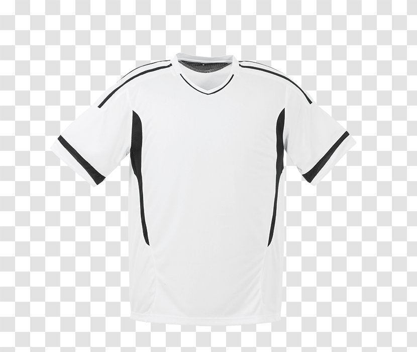 T-shirt Jersey Polo Shirt Jacket - Workwear Transparent PNG