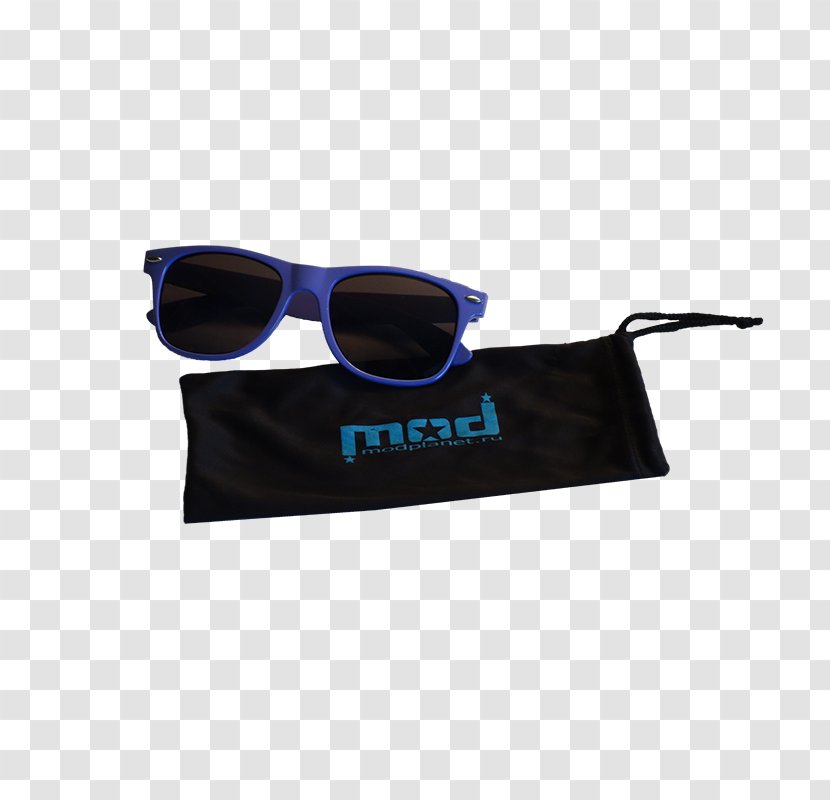 Goggles Sunglasses - Eyewear Transparent PNG