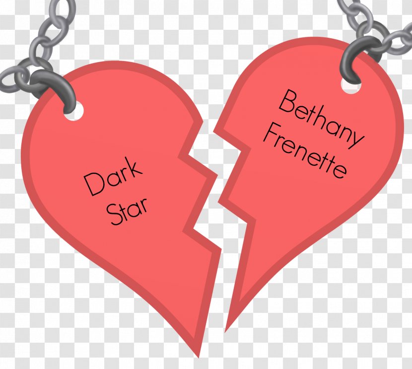 Key Chains Valentine's Day Font - Keychain Transparent PNG