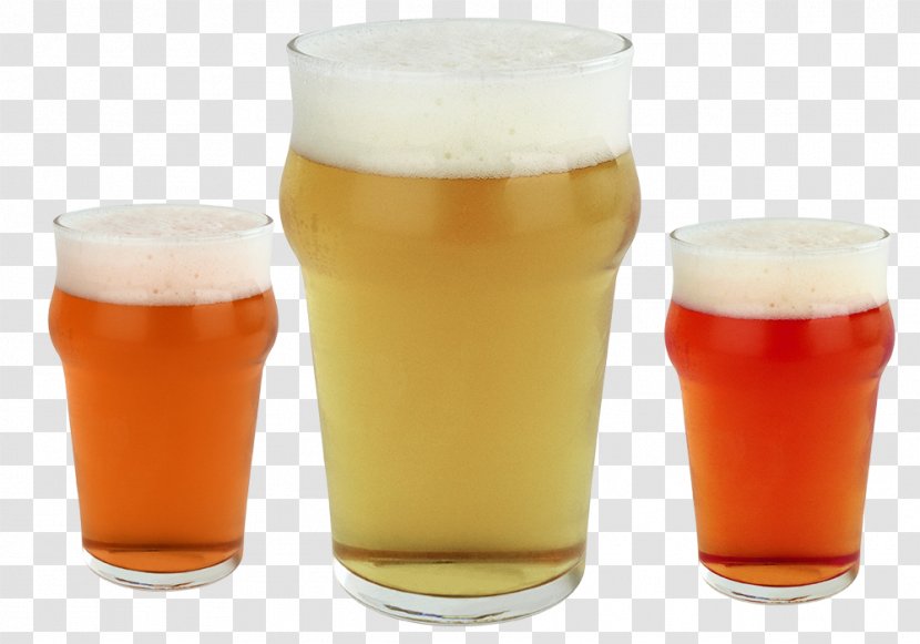 Beer Cup Icon - Pint Us - Creative With Friends Transparent PNG