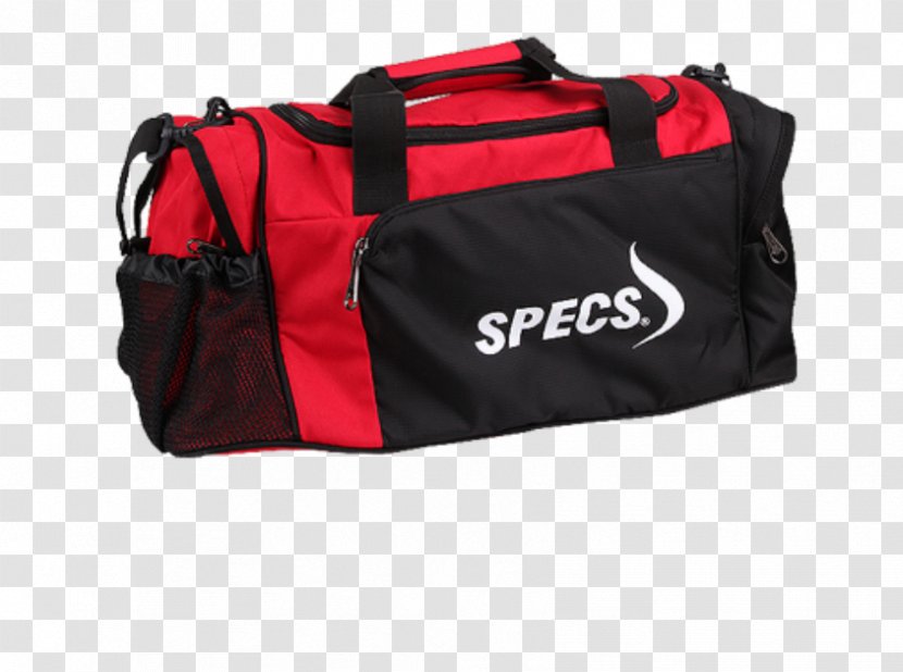 Bag Hand Luggage Product Design Brand - Backpack Sports Transparent PNG