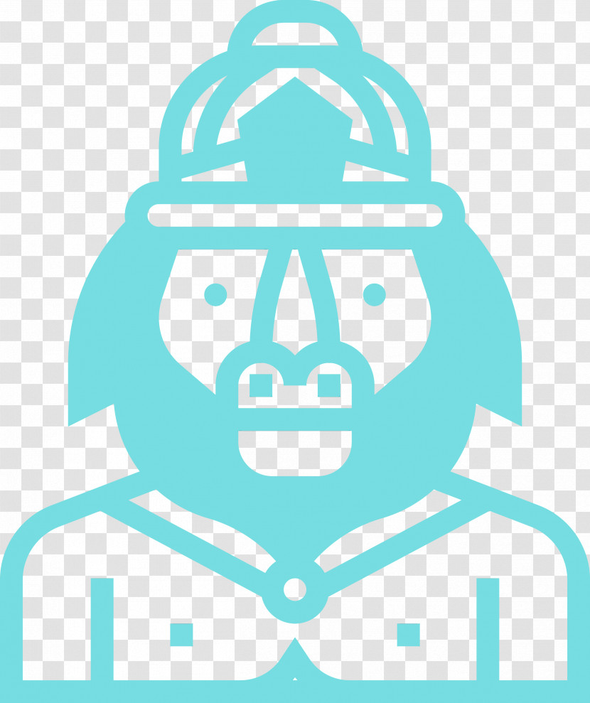 Incarnation Icon Icon Transparent PNG