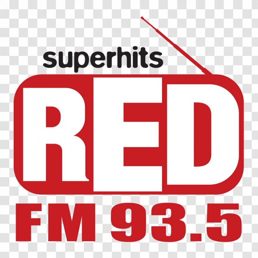 Visakhapatnam Red FM 93.5 Amritsar Broadcasting Chandigarh - India - Sunrisers Hyderabad Transparent PNG