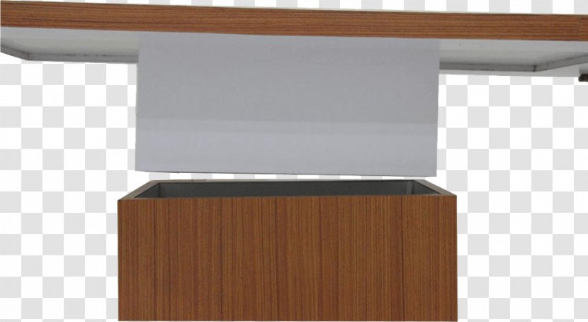 Coffee Tables /m/083vt Angle - Desk - Design Transparent PNG
