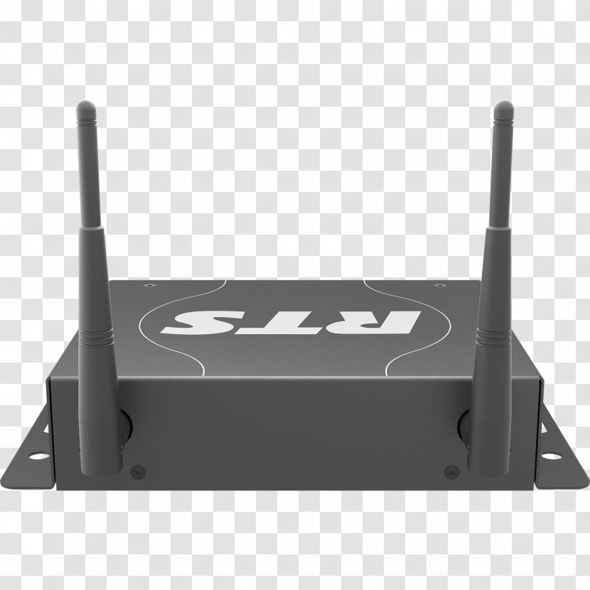 Wireless Access Points Router Point Name - Intercom Transparent PNG