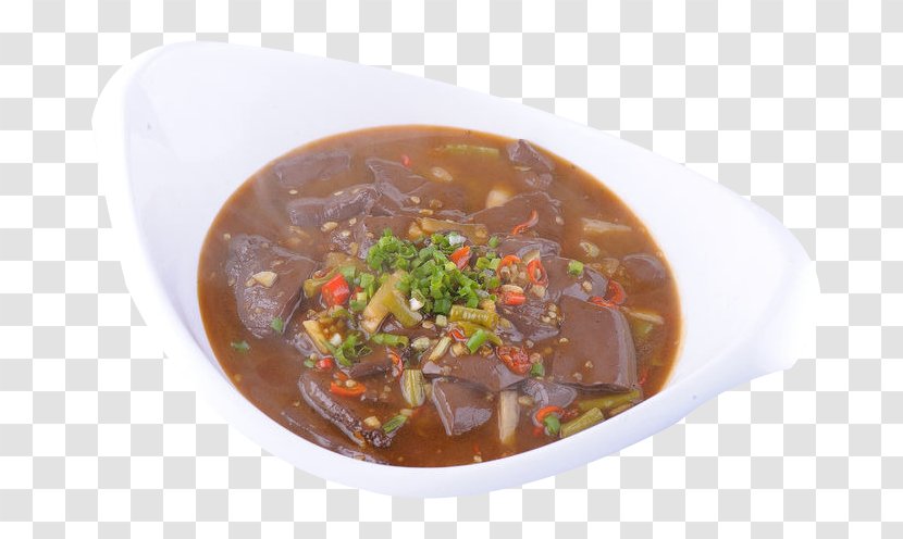 Gumbo Sheep Icon - Curry - Acid Beans Burst Transparent PNG