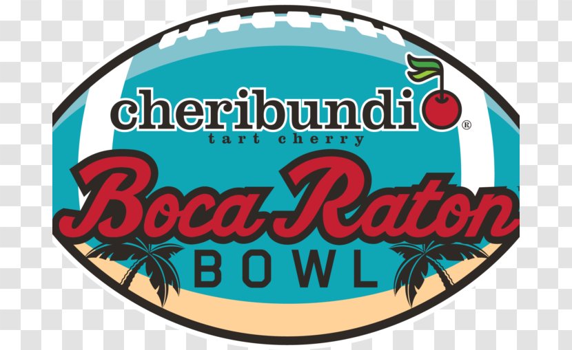 FAU Stadium Boca Raton Bowl Akron Zips Football Game Florida Atlantic Owls - Baseball Transparent PNG