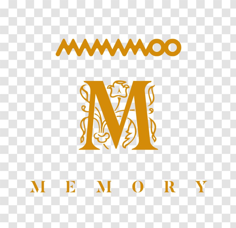 M Letter Alphabet Cursive Initial - L - Mamamoo Transparent PNG