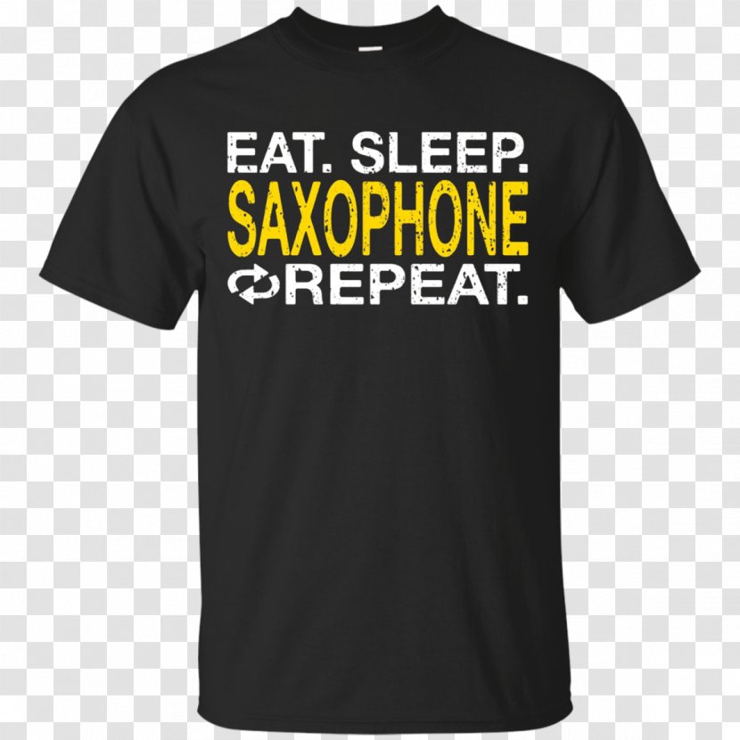 T-shirt Baylor University Bears Men's Basketball Hoodie - Tshirt - Eat Sleep Transparent PNG