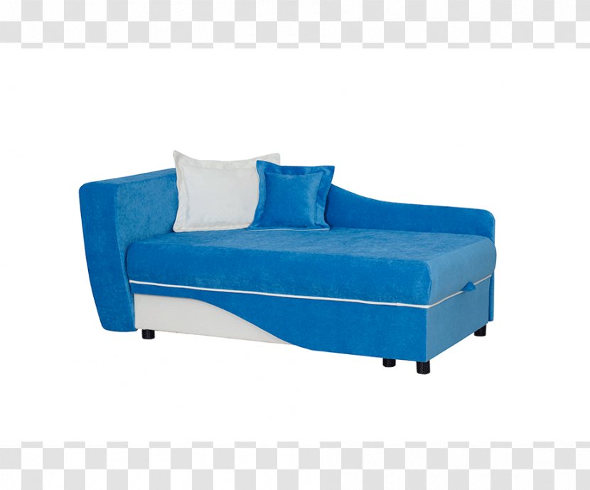 Divan Furniture Sofa Bed Couch Koltuk - Online Shopping - Crimea Transparent PNG