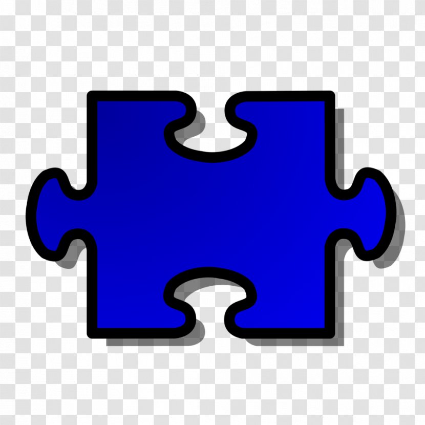 Jigsaw Puzzles Puzzle Video Game Clip Art Transparent PNG