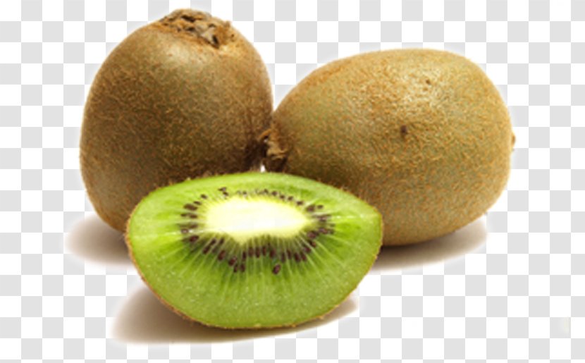 Kiwifruit Vitamin - Pomegranate - Kiwi Transparent PNG