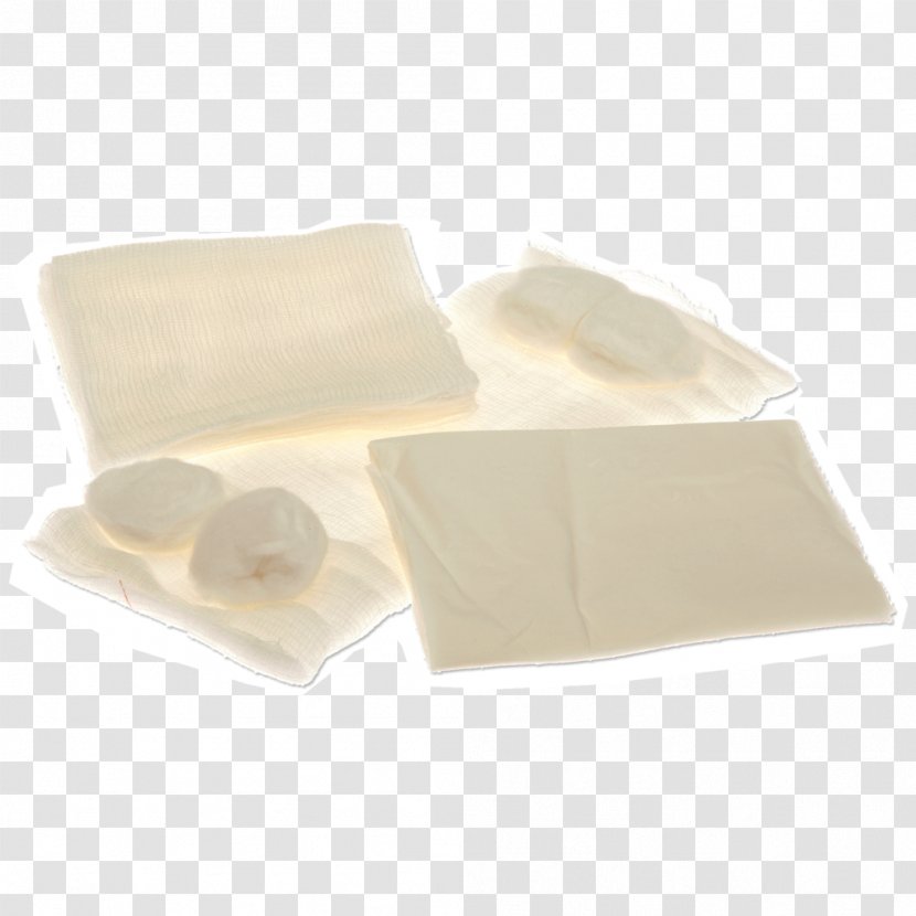 Dressing Tracheotomy Sterilization Material Transparent PNG