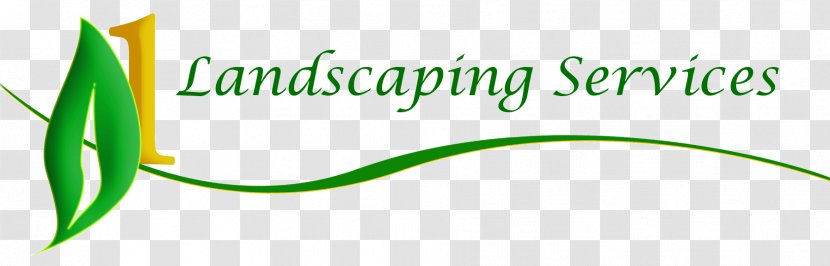 Leaf Logo Grasses Plant Stem Font - Family Transparent PNG