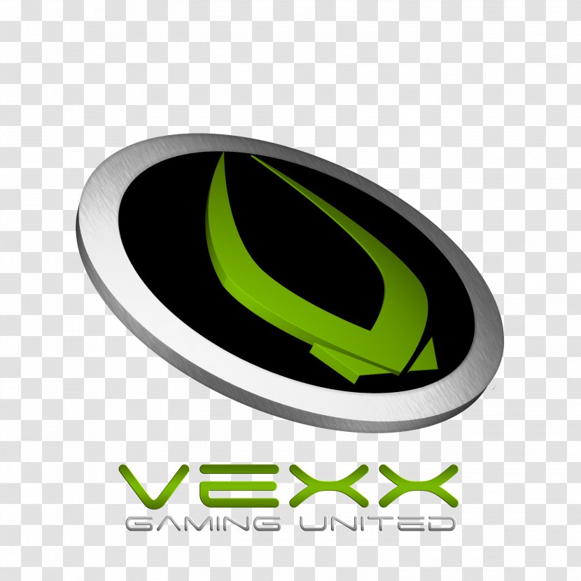Vexx Logo Brand Emblem - Design Transparent PNG