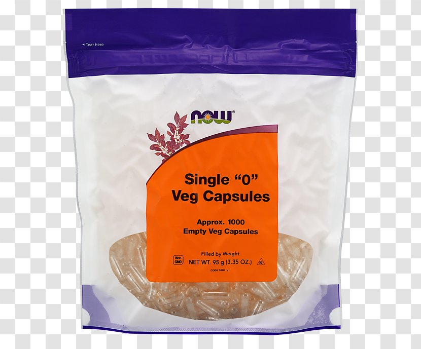 Capsule Vegetarian Cuisine Food Vegetable Veggie Burger - Commodity - Non Veg Foods Transparent PNG