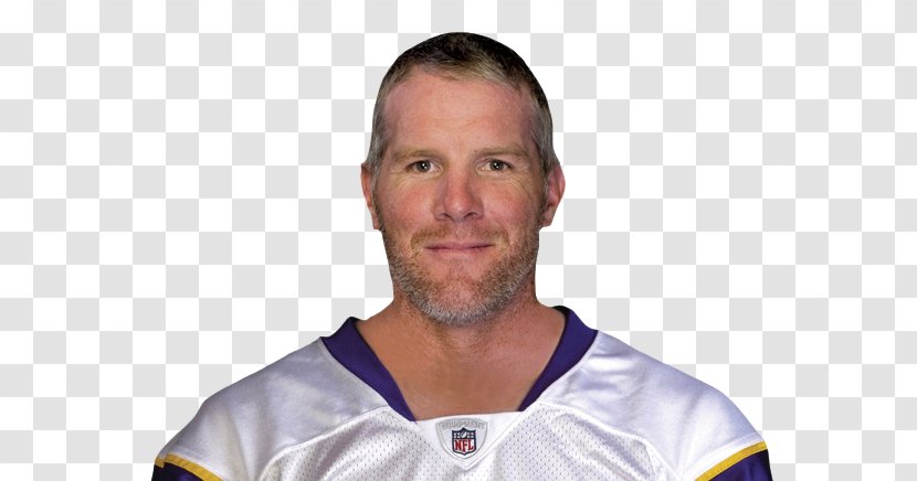 Brett Favre Green Bay Packers Minnesota Vikings NFL Quarterback - Phil Mickelson Transparent PNG