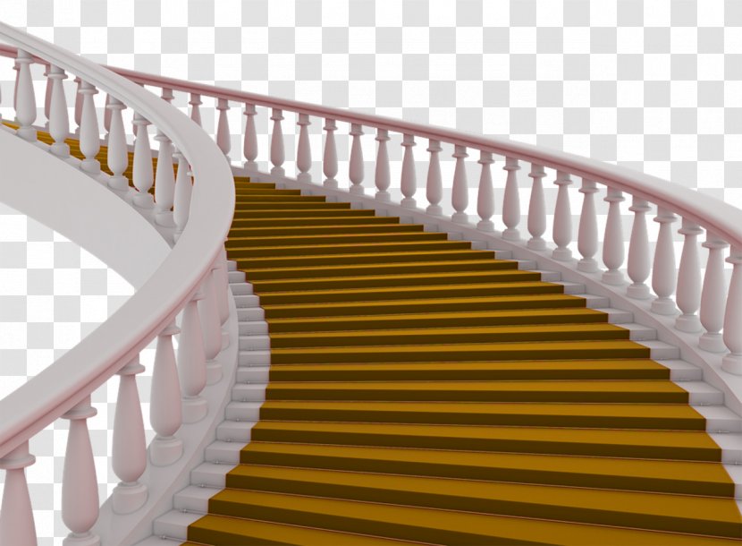 Stairs Stair Carpet Clip Art Transparent PNG