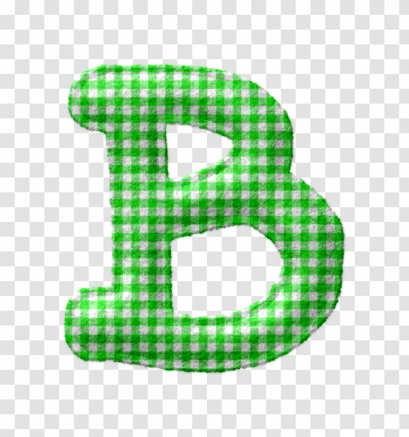 Alphabet Letter Cricut Clip Art - Number - Xadrez Transparent PNG