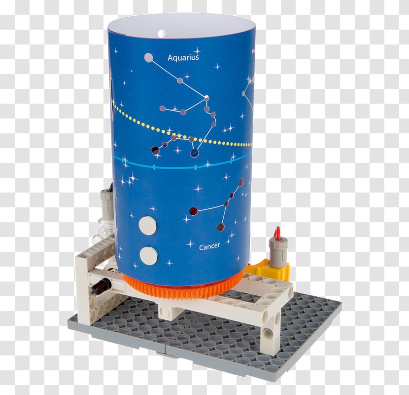 智高实业股份有限公司 Electricity Experiment 电学 Science - Cylinder - Autolite Transparent PNG